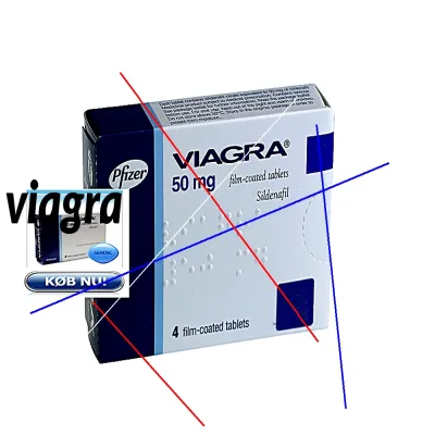 Andorre pharmacie viagra